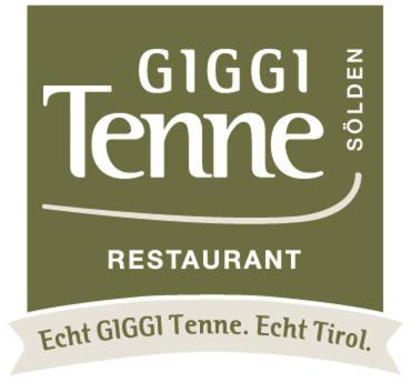 Giggi Tenne Studios Solden Exterior photo